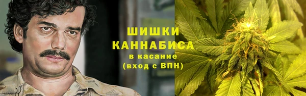 молекула духа Краснотурьинск